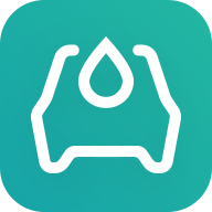 睿洗车软件 v1.8.3