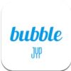 JYPbubble官网安卓版 v1.1.1