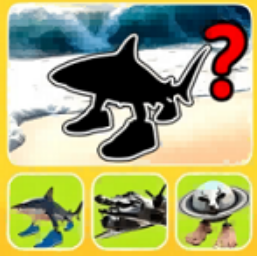 人物连线游戏 1.0.0