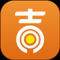 吉时援app 1.6.0