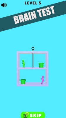 预览图3