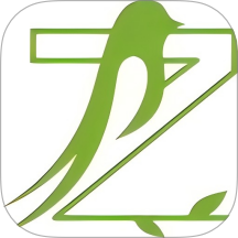 爱齐飞防植保医生app v1.1.0