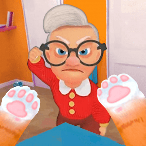 超级小喵熊冒险游戏 v1.0.0