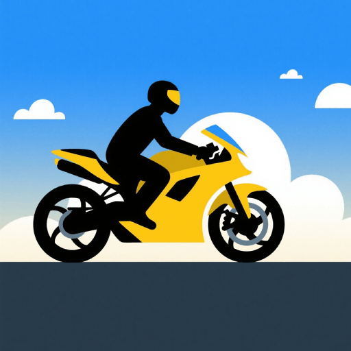 全程不翻车游戏 v1.0.1