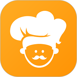 菜谱美食家app 1.2.5