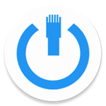 wake on lan v1.35