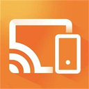 MCT工具app v1.1