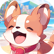 欢乐爱消消红包版 v720.101