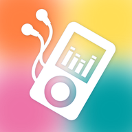 mp3转换器免费版 v1.11