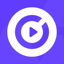 Heavenly剧圈app v1.0.0