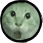 圆头猫大作战游戏 v1.0