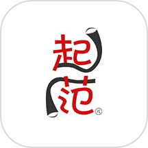 起范儿app v3.1.3