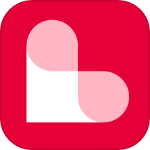 乐心手环app v2.2.7