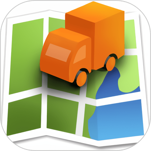 航天车联网app v6.3