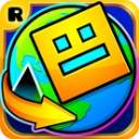 几何冲刺世界 v2.2.145