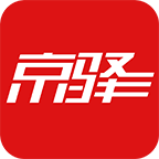 京驿货车司机版 v7.6.2