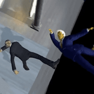 背叛者联盟游戏 v1.0.0 