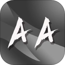 AA语音APP v1.3.7