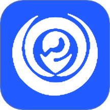 锐目星app v1.3.9