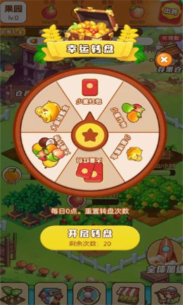 预览图2