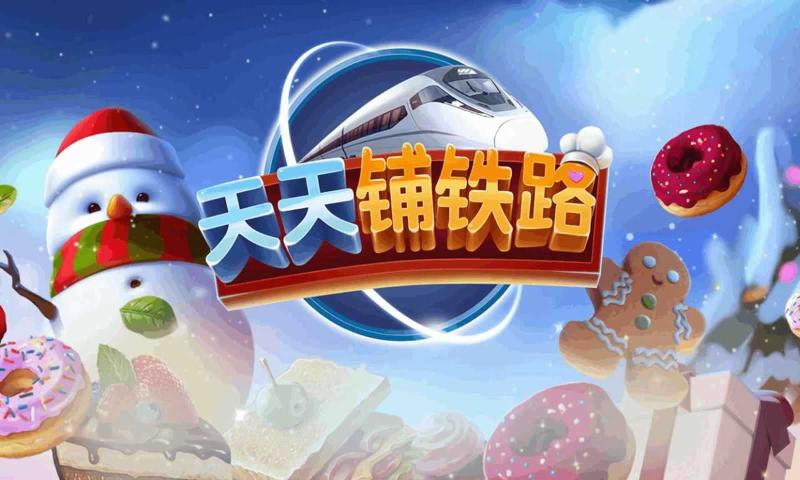 预览图1