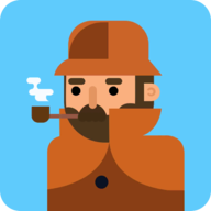 谁是小偷游戏 1.13 