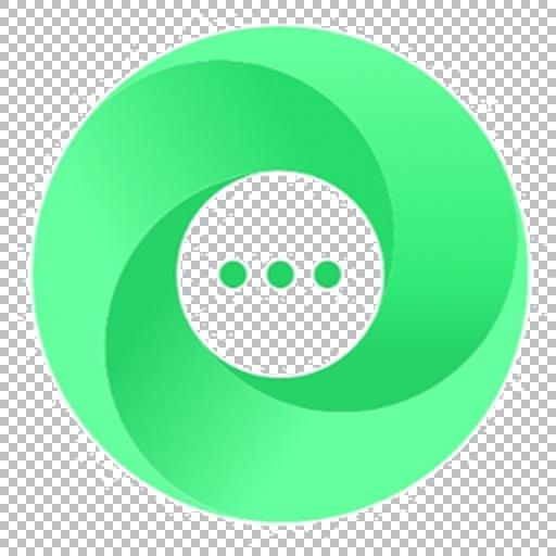 数据恢复大师专业版 v1.1.1