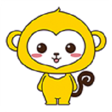 皮皮优购最新版 v24.6.27