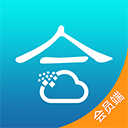 合云校 v3.15.2