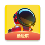 嘿嘿太空杀老版本 v2.0.4 