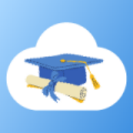 智慧教育+过程性考核学习平台app v2.3.31
