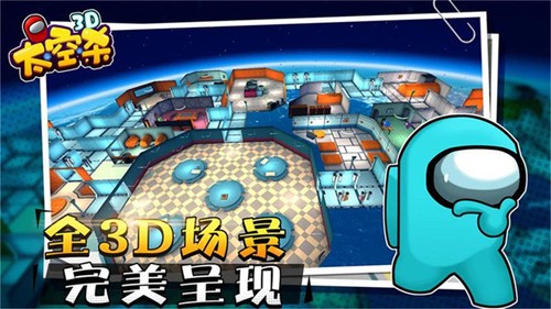 预览图2