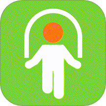 真人体感跳绳app 1.0.1