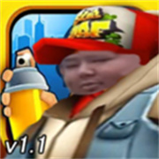 良子跑酷2.0 v1.2