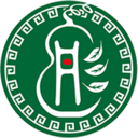 彤仁堂app v1.0.00