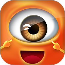 贞视力训练最新版 v1.57.0