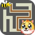 抓你来了游戏 1.0.1