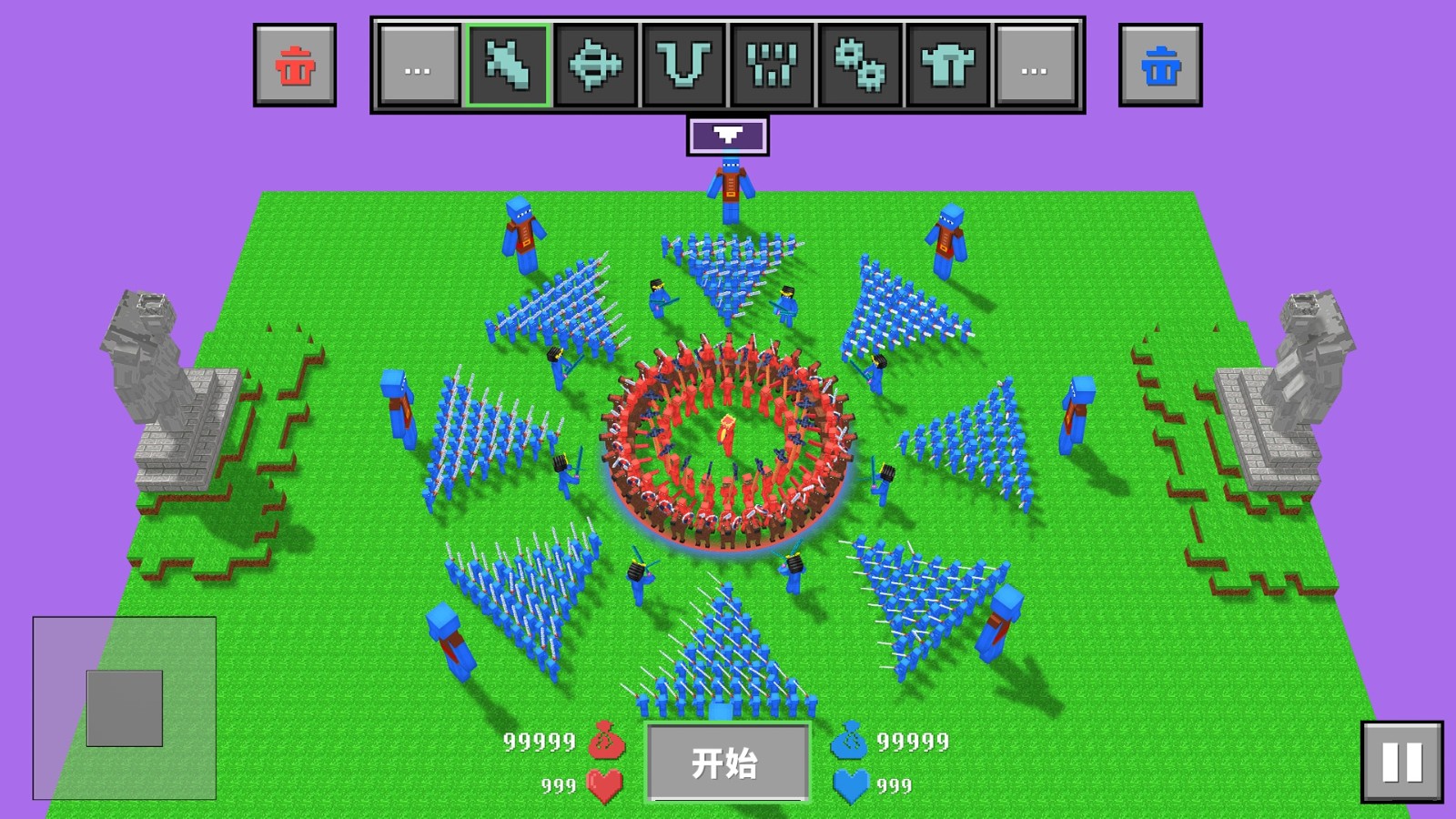 预览图1