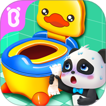 宝宝上厕所手机版 v9.87.06.00