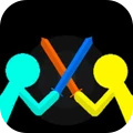 2人对战游戏 1.0.0