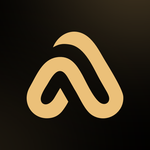 小圈面具app v1.0