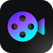 动画制作精灵app v2.9.8