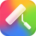 Colorer涂色绘本app v1.1