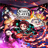 鬼灭之刃火神血风谭免费 v7.5.0