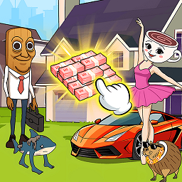 自由探险闯关游戏 v1.0.2 