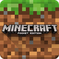 我的世界0.1.0远古版本 v1.15.10.
