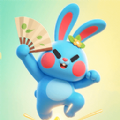 召唤万岁G游戏 v2.0.1