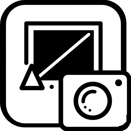 扫描拍照计数软件 v1.0.0