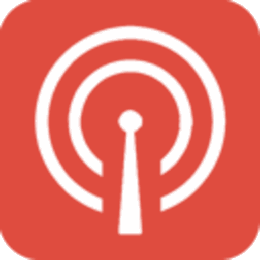 WiFi万合钥匙app v1.0.0