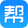 苏宁帮客app官方版 v3.0.1.1